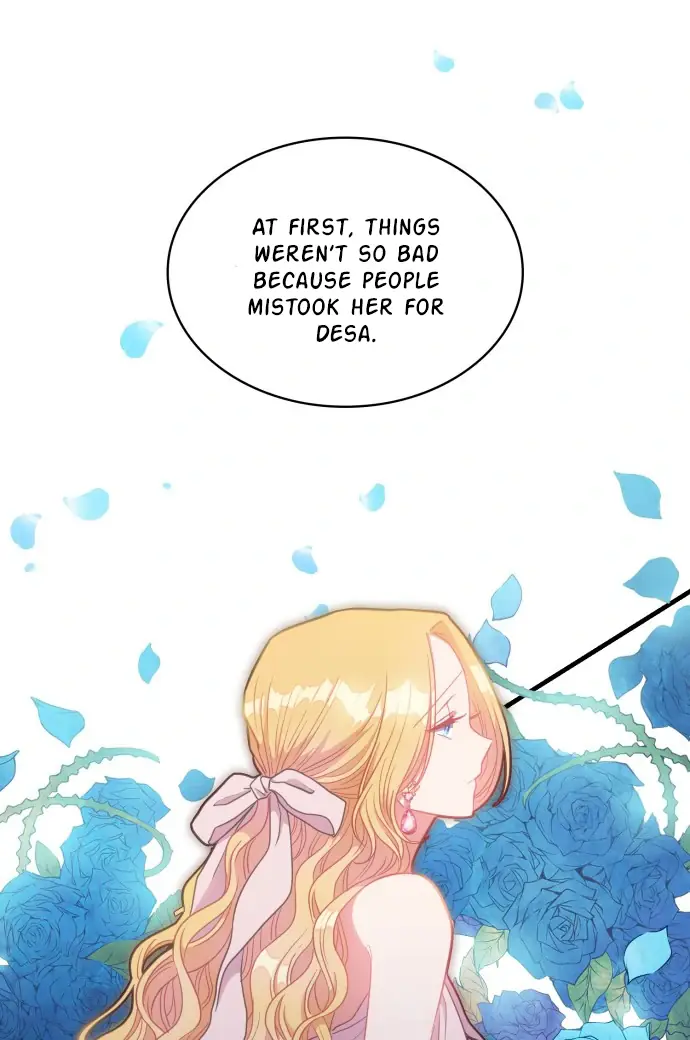 108 Women Chapter 24 Page 68