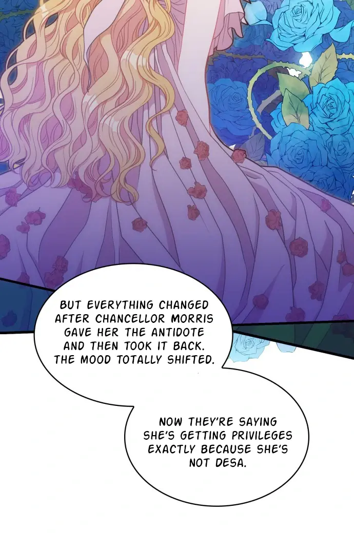 108 Women Chapter 24 Page 69