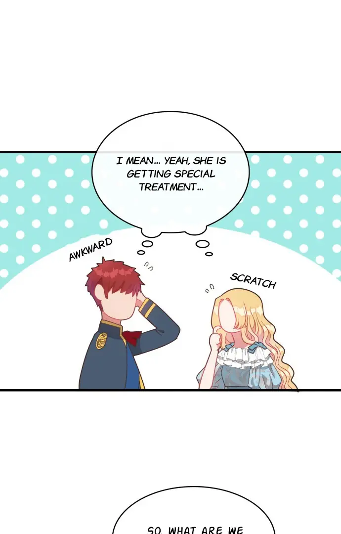 108 Women Chapter 24 Page 70