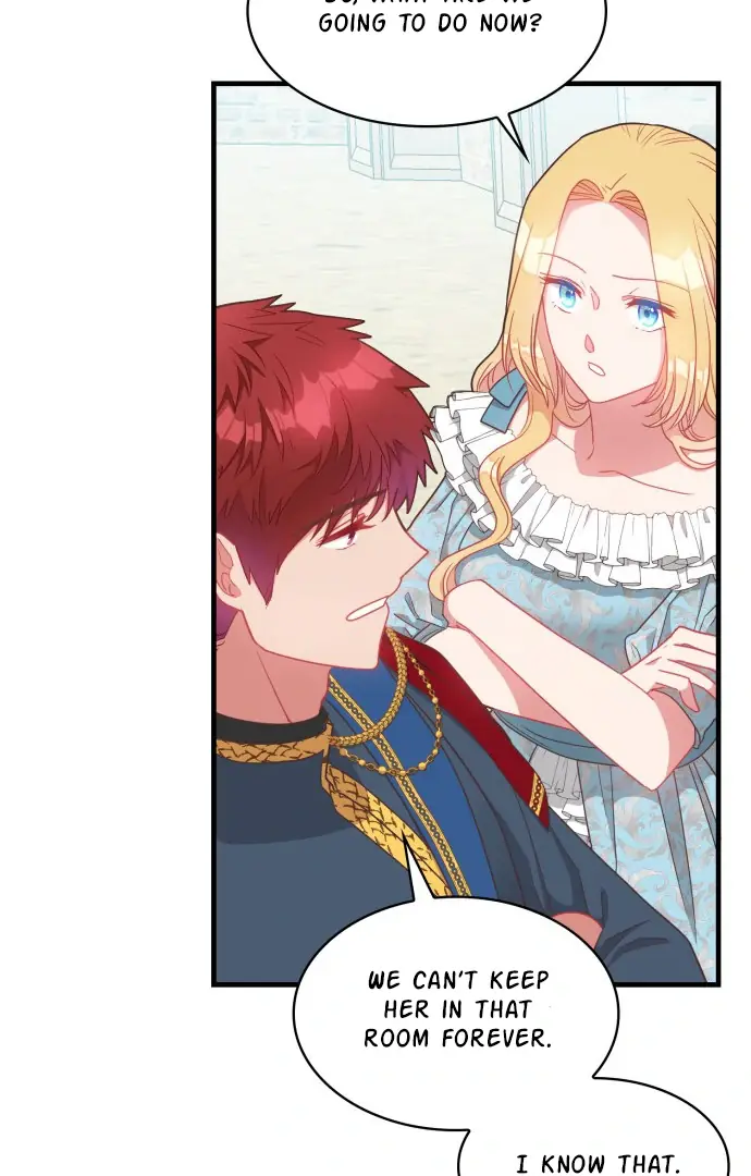 108 Women Chapter 24 Page 71