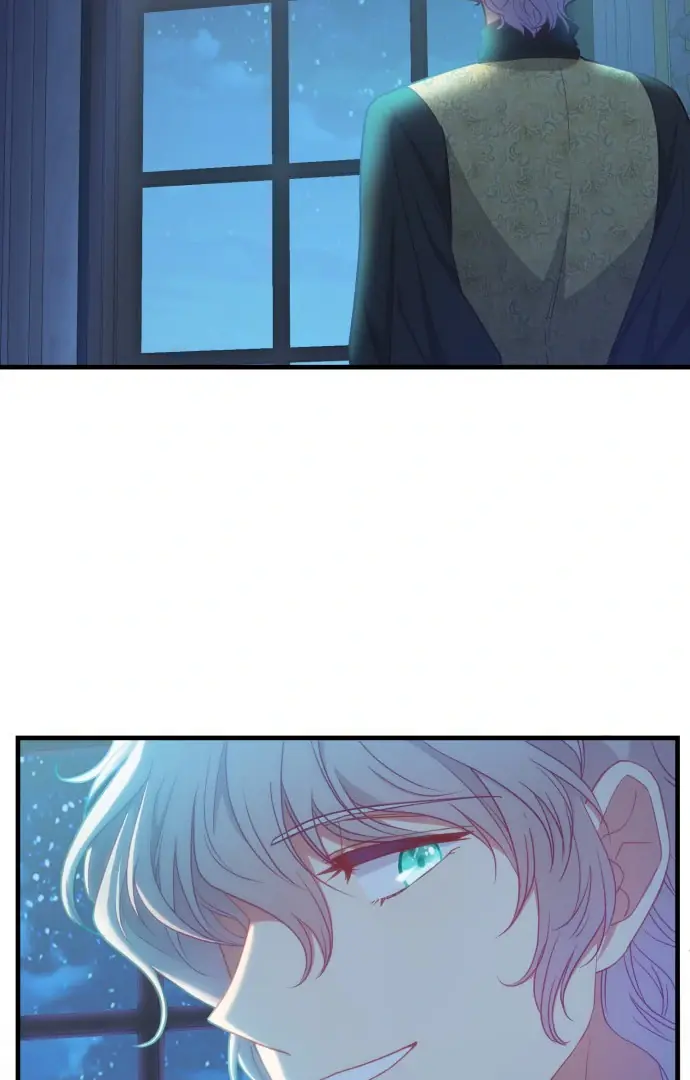 108 Women Chapter 24 Page 76
