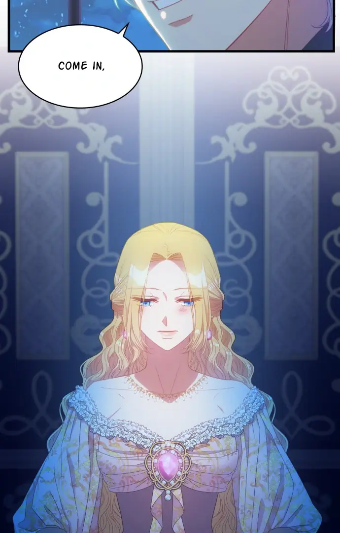 108 Women Chapter 24 Page 77