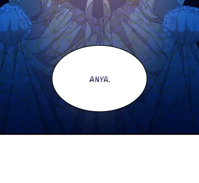 108 Women Chapter 24 Page 78