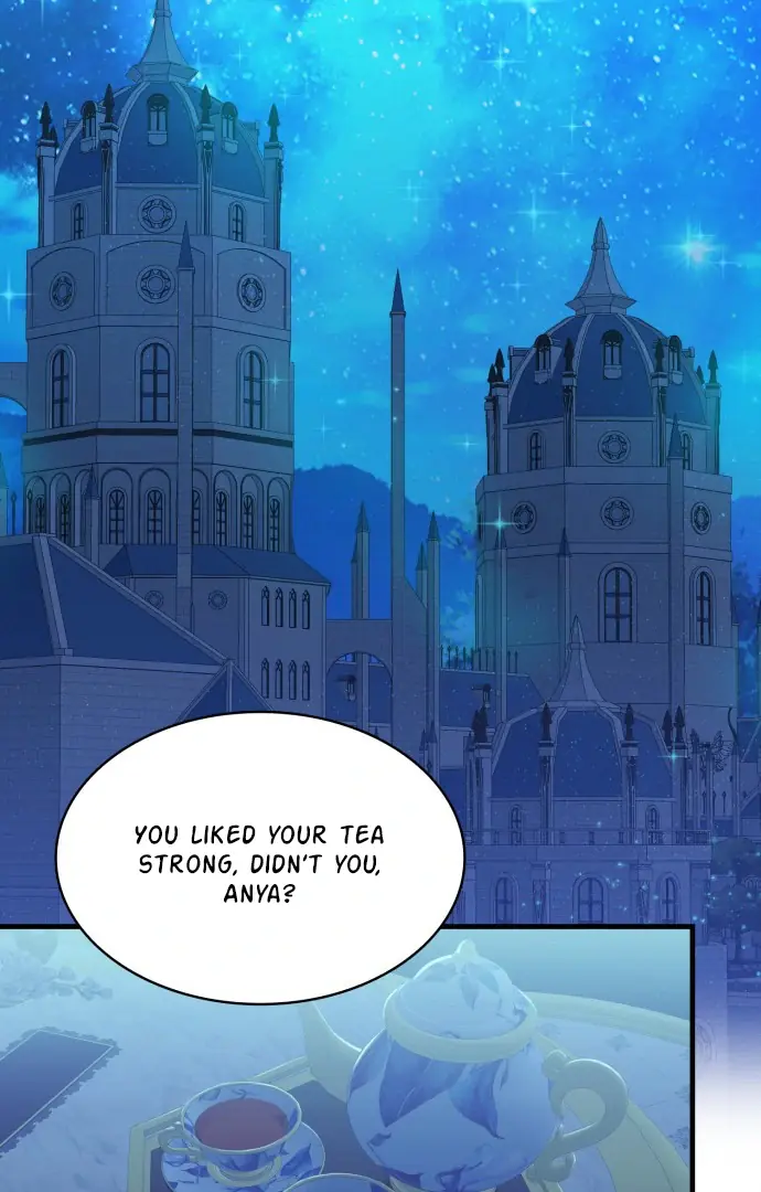 108 Women Chapter 25 Page 3