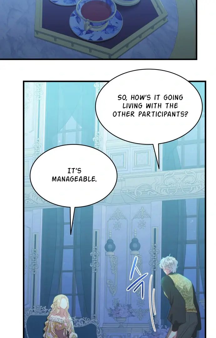108 Women Chapter 25 Page 4