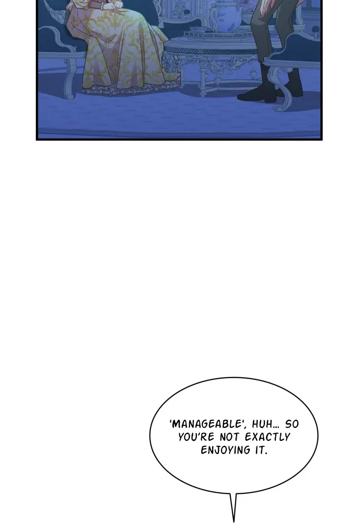 108 Women Chapter 25 Page 5