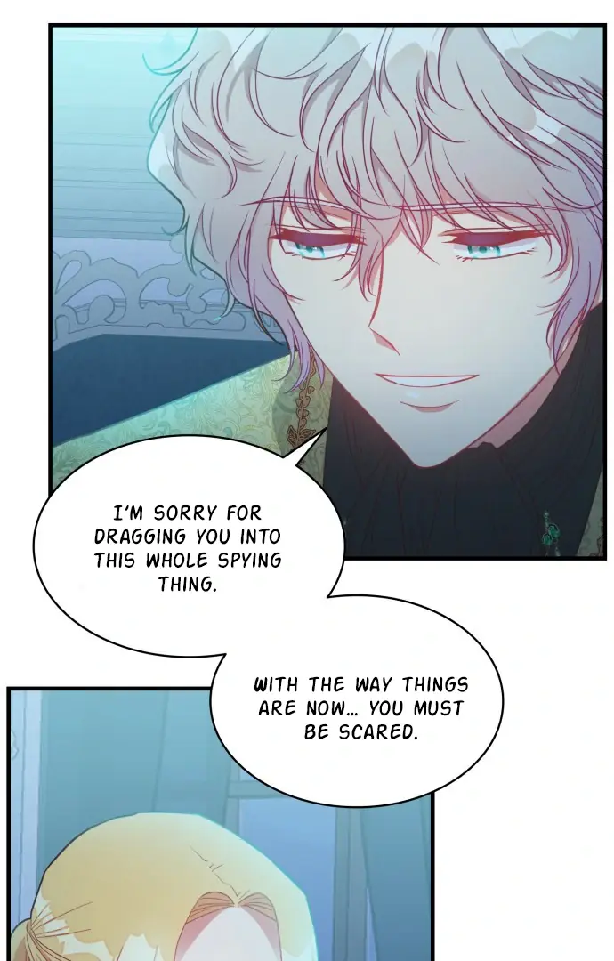 108 Women Chapter 25 Page 6