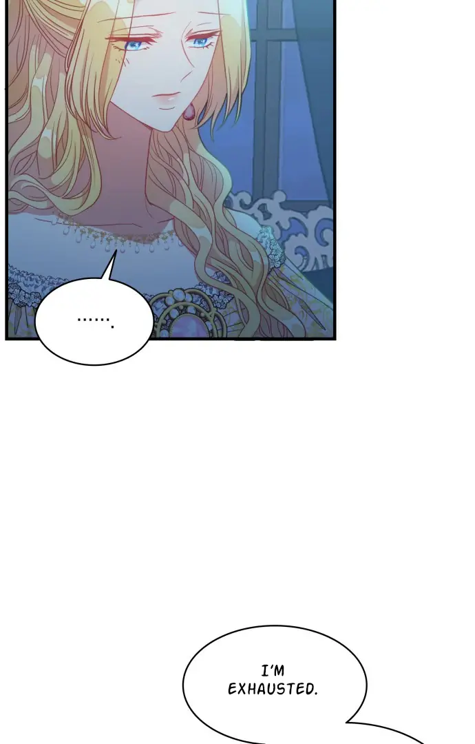 108 Women Chapter 25 Page 7