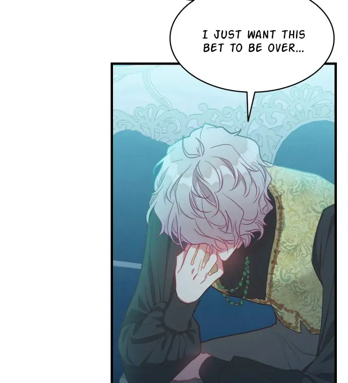 108 Women Chapter 25 Page 8