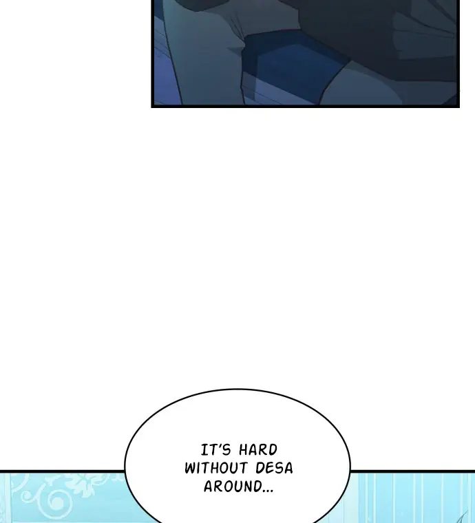 108 Women Chapter 25 Page 9