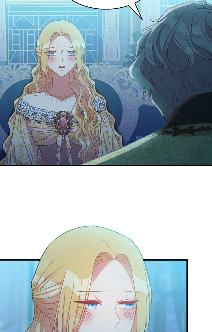 108 Women Chapter 25 Page 10