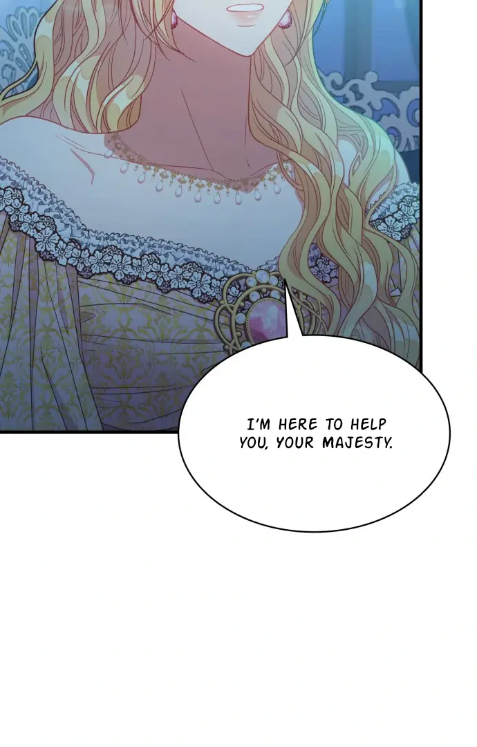 108 Women Chapter 25 Page 11