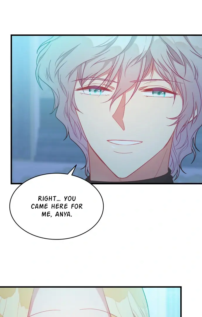 108 Women Chapter 25 Page 12