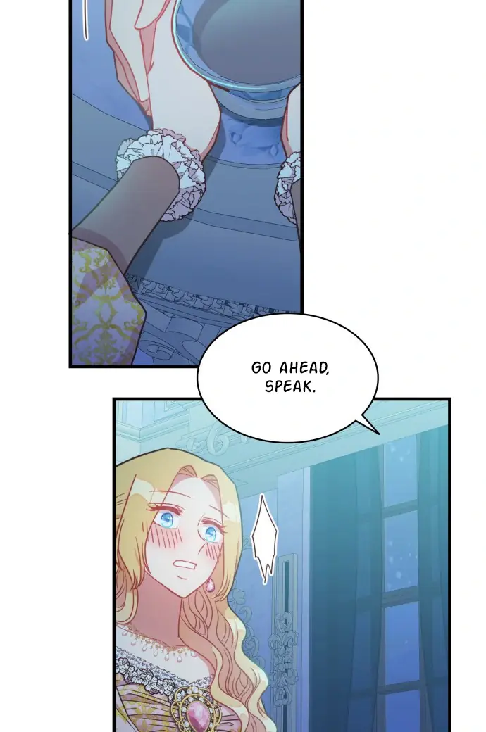 108 Women Chapter 25 Page 14