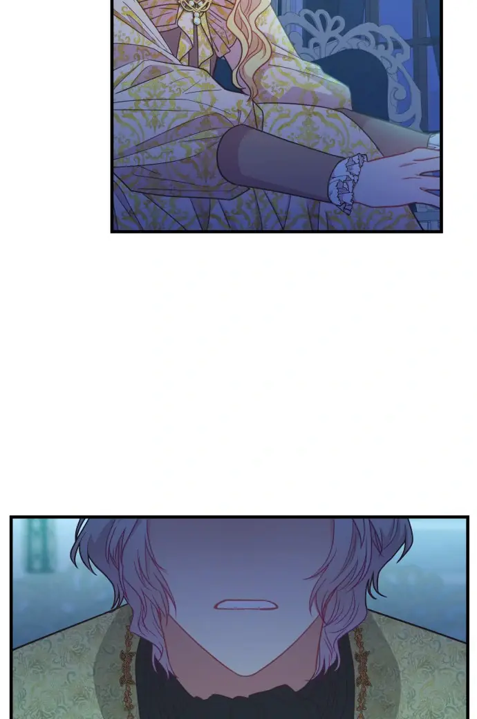 108 Women Chapter 25 Page 15