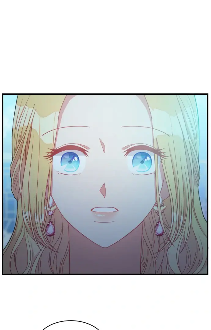 108 Women Chapter 25 Page 19