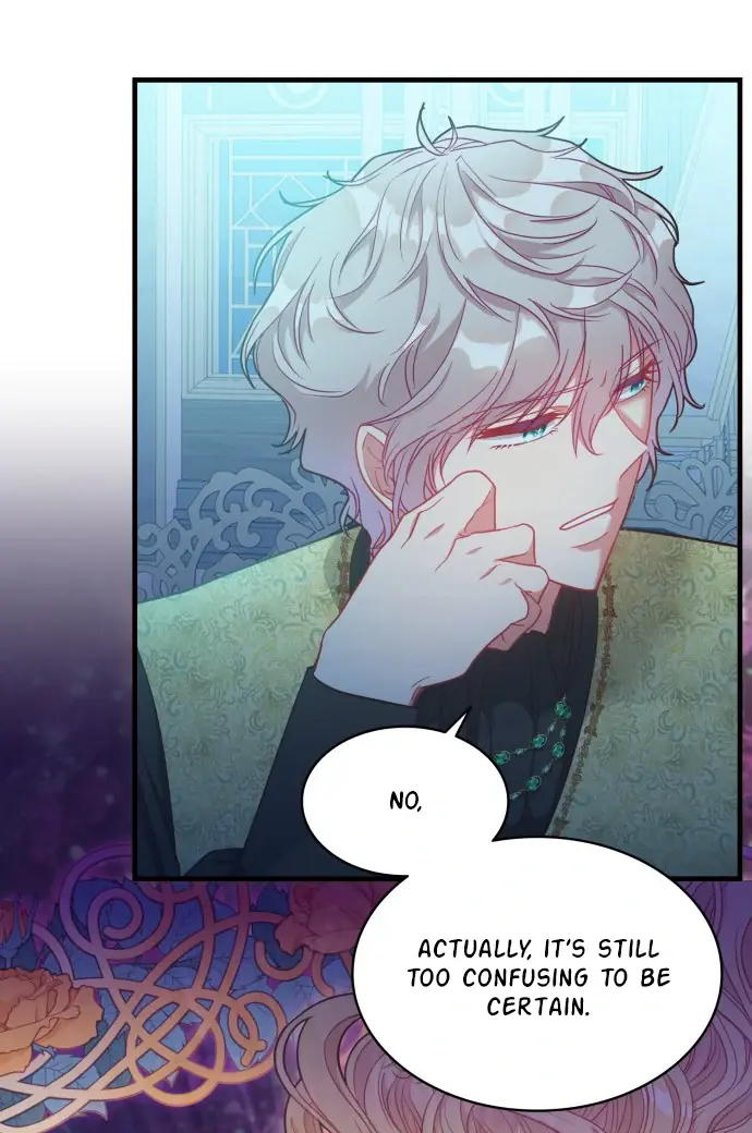 108 Women Chapter 25 Page 21