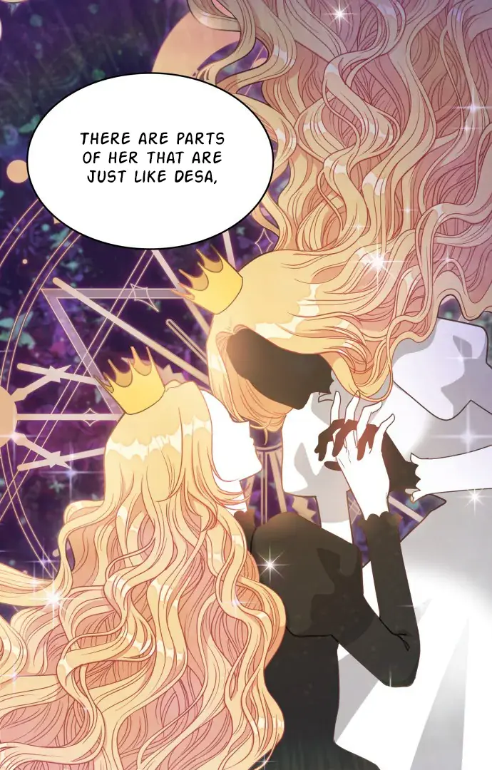 108 Women Chapter 25 Page 22
