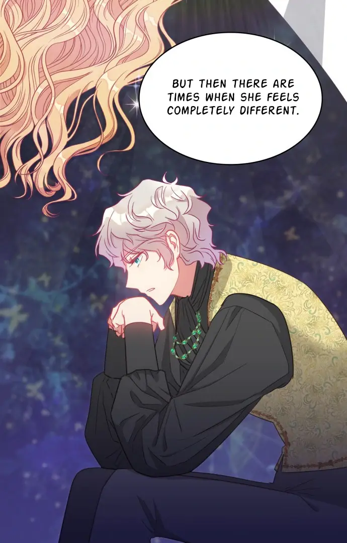 108 Women Chapter 25 Page 23