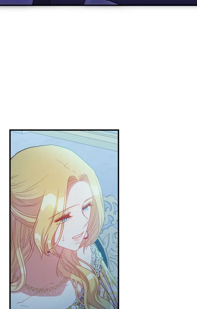 108 Women Chapter 25 Page 24
