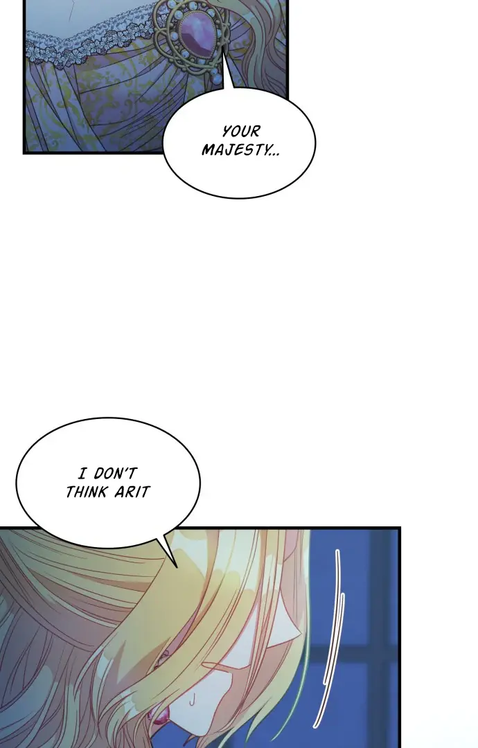 108 Women Chapter 25 Page 25