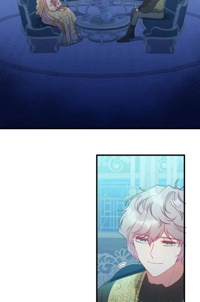 108 Women Chapter 25 Page 27