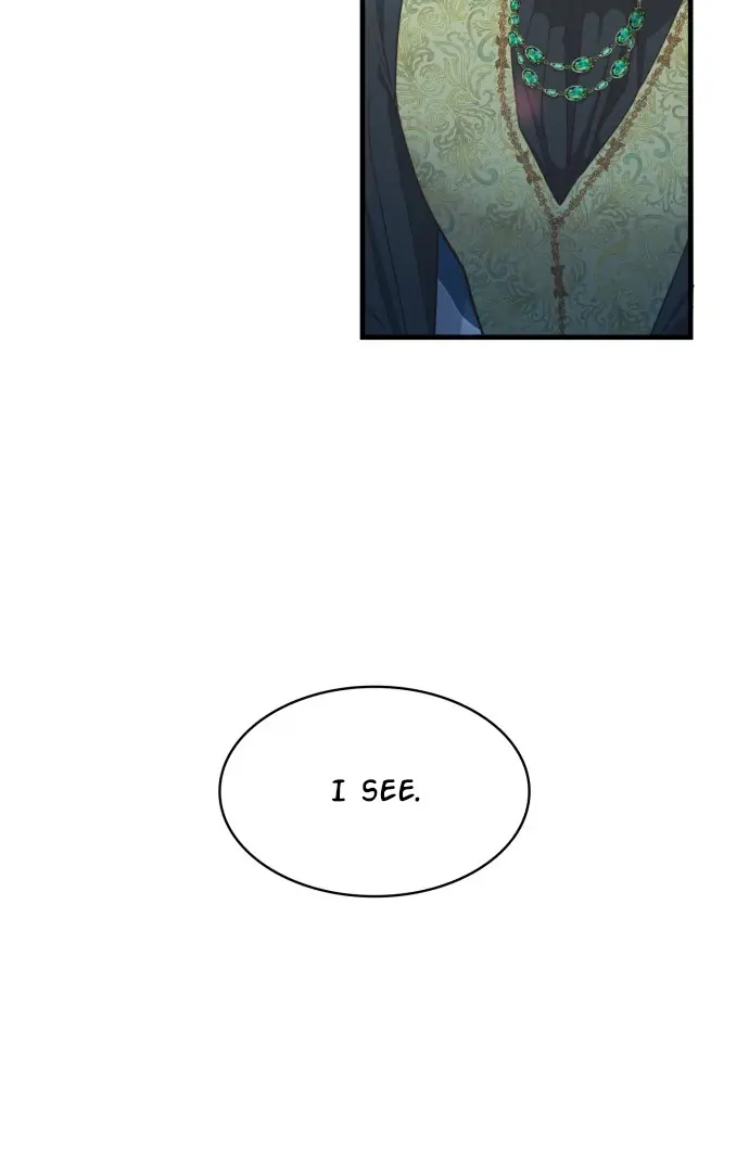 108 Women Chapter 25 Page 28