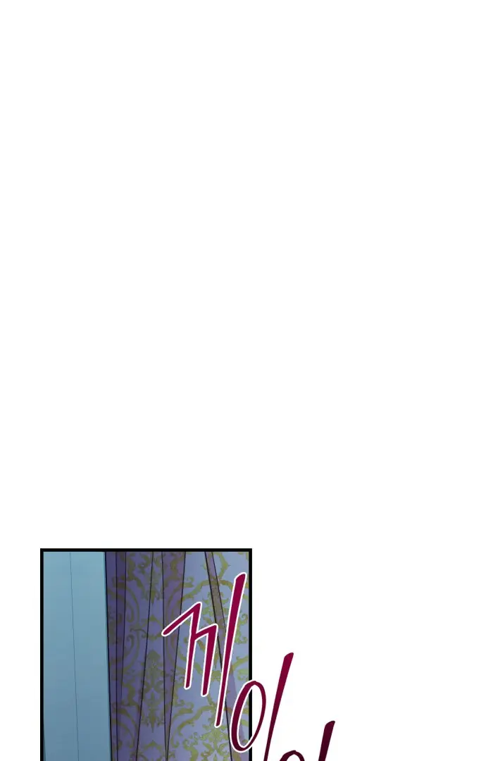 108 Women Chapter 25 Page 29