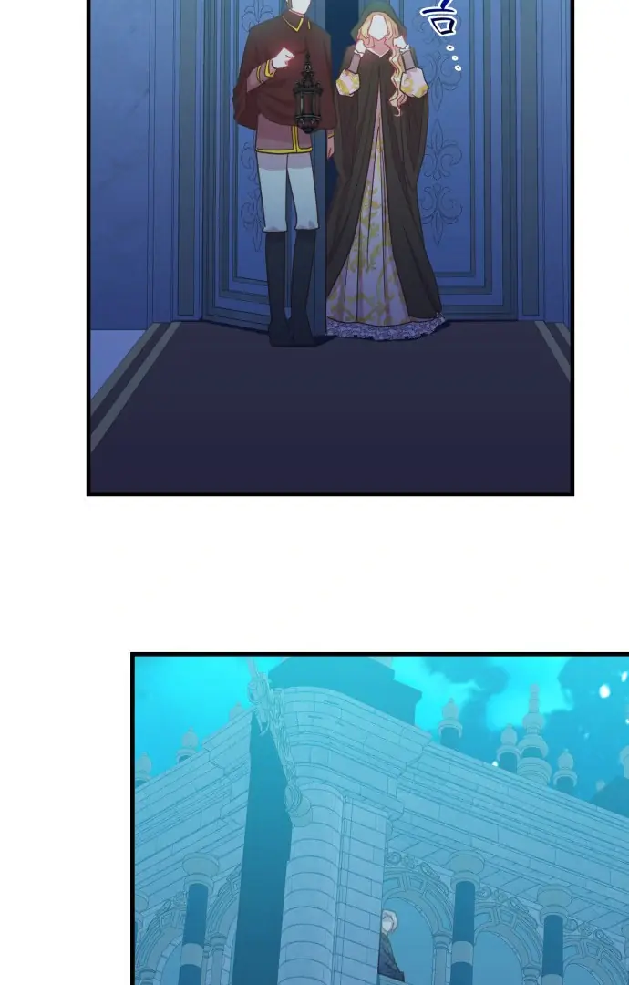 108 Women Chapter 25 Page 31