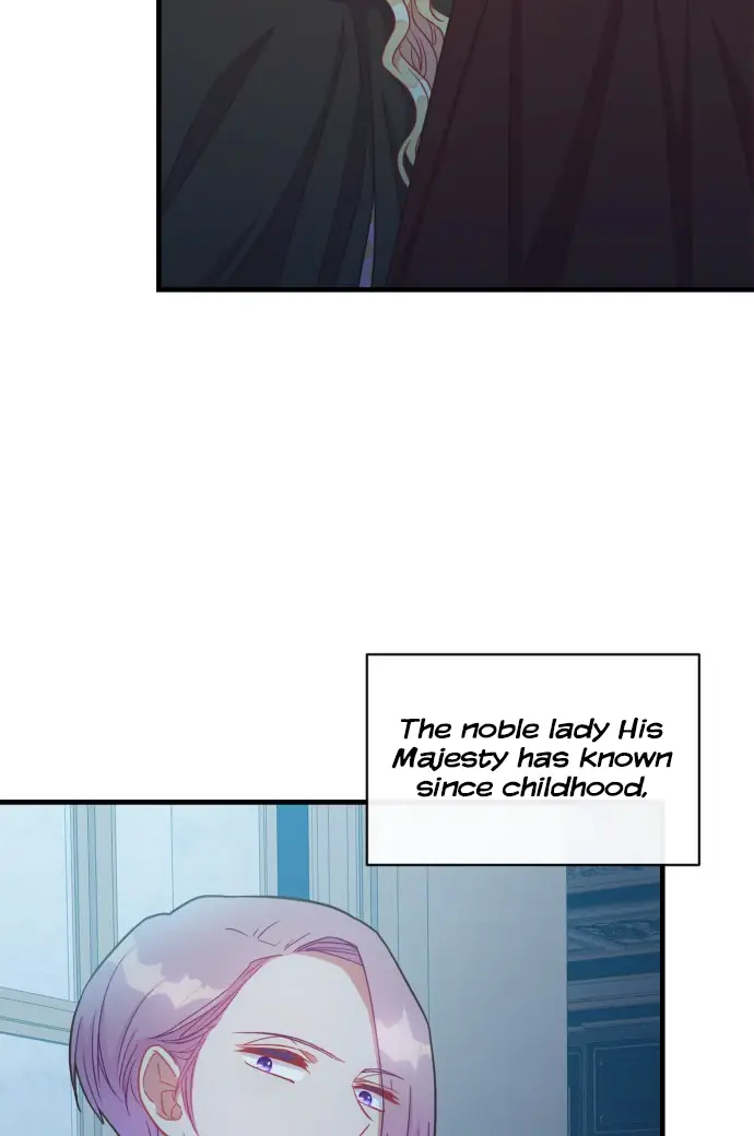108 Women Chapter 25 Page 33