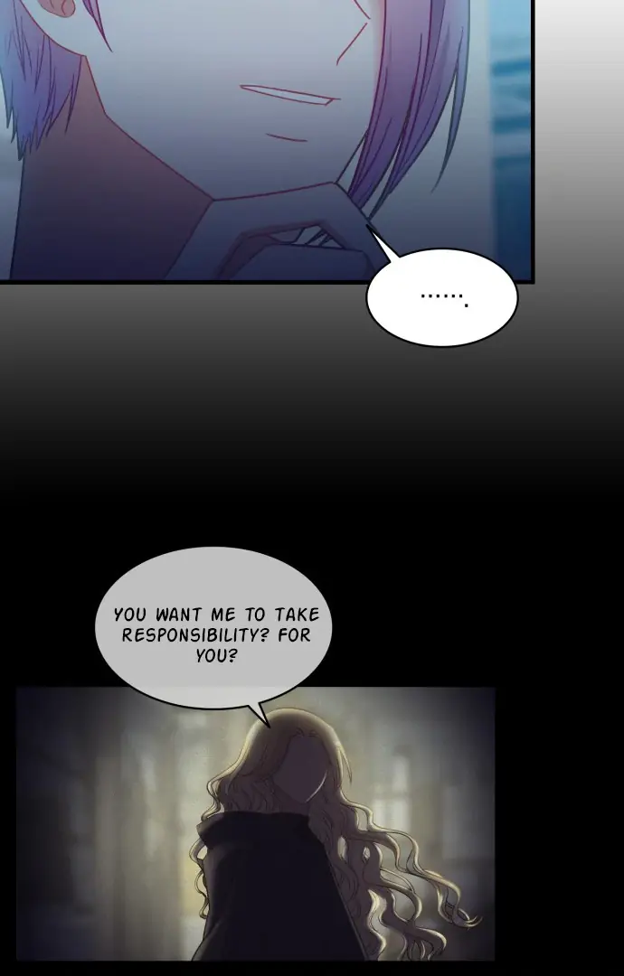 108 Women Chapter 25 Page 35