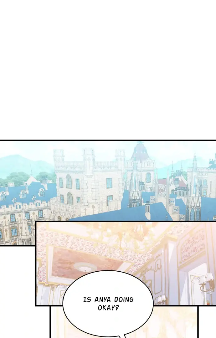 108 Women Chapter 25 Page 40