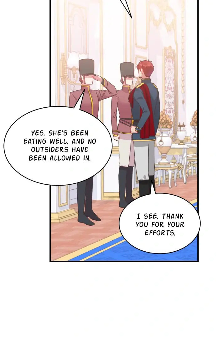 108 Women Chapter 25 Page 41