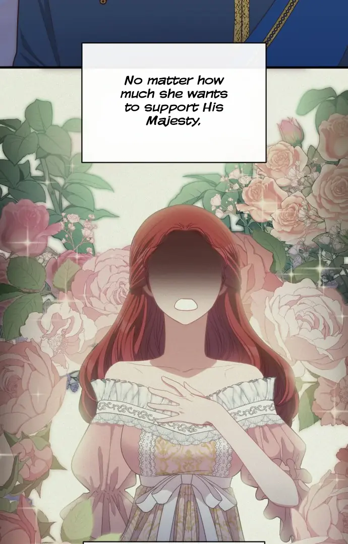 108 Women Chapter 25 Page 43