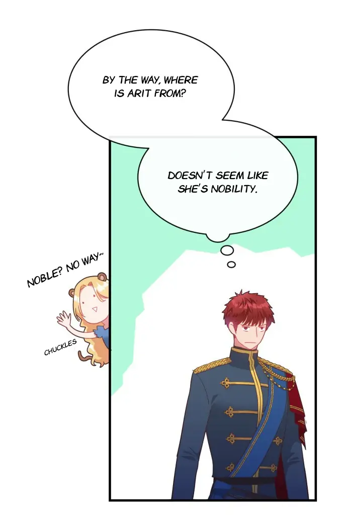 108 Women Chapter 25 Page 45