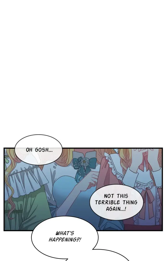 108 Women Chapter 25 Page 48
