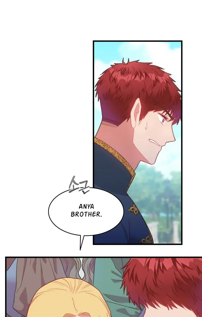 108 Women Chapter 25 Page 53