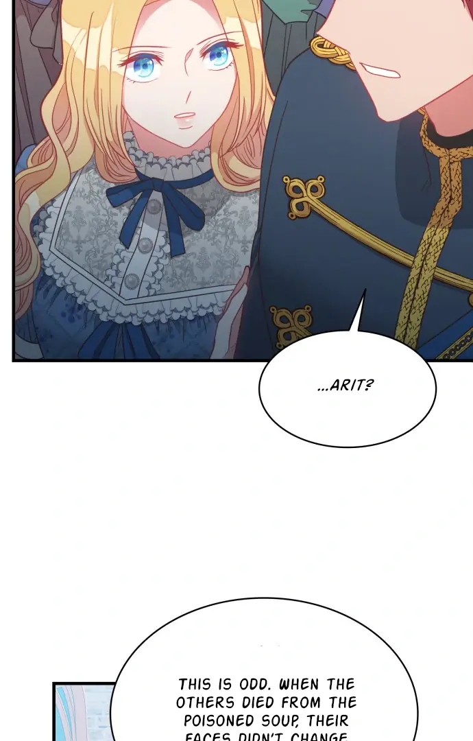 108 Women Chapter 25 Page 54