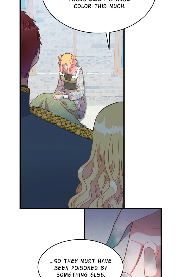 108 Women Chapter 25 Page 55