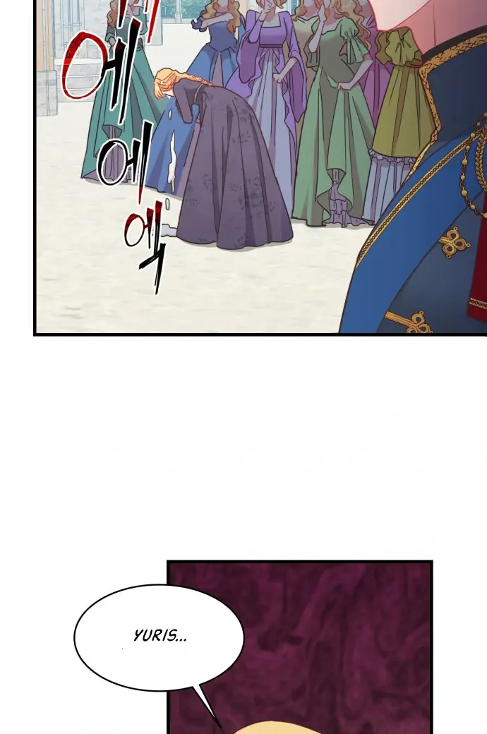 108 Women Chapter 25 Page 57