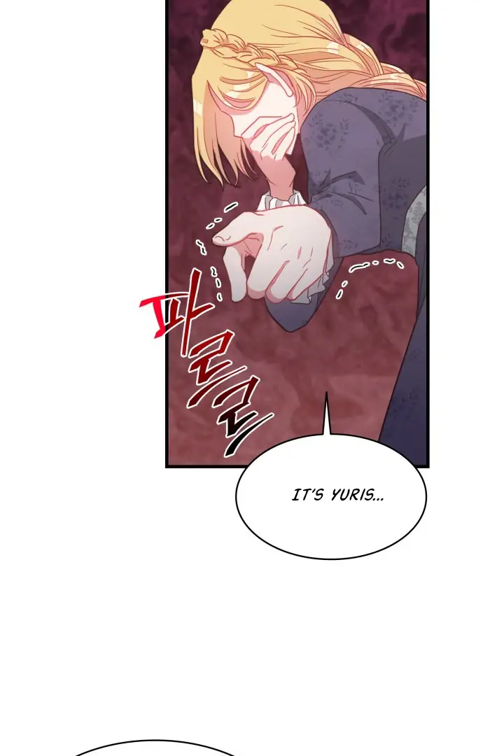 108 Women Chapter 25 Page 58
