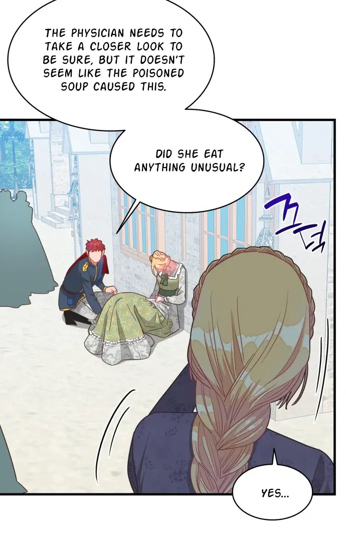 108 Women Chapter 25 Page 59