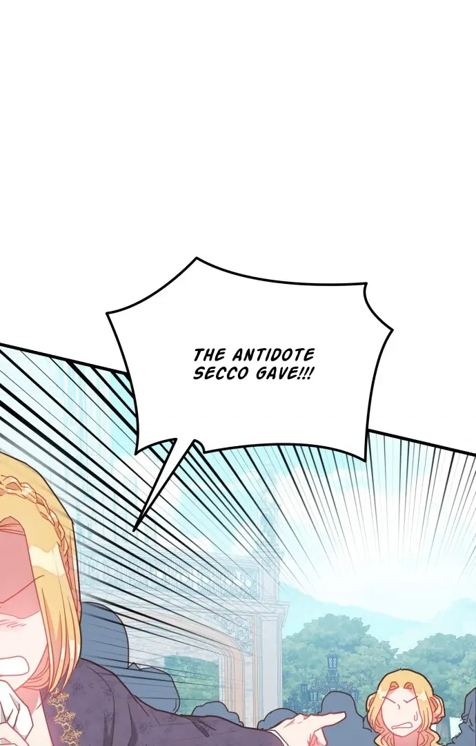 108 Women Chapter 25 Page 60
