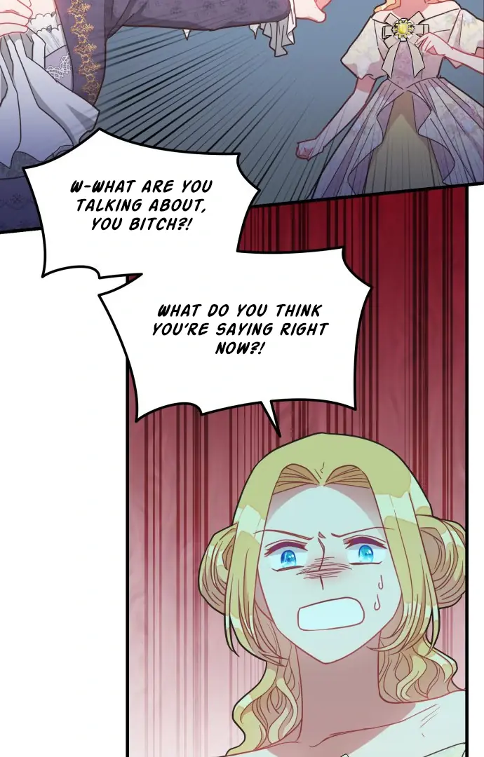 108 Women Chapter 25 Page 61