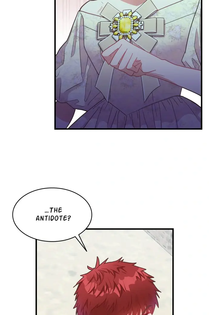 108 Women Chapter 25 Page 62