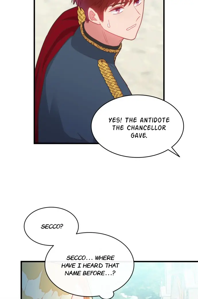 108 Women Chapter 25 Page 63