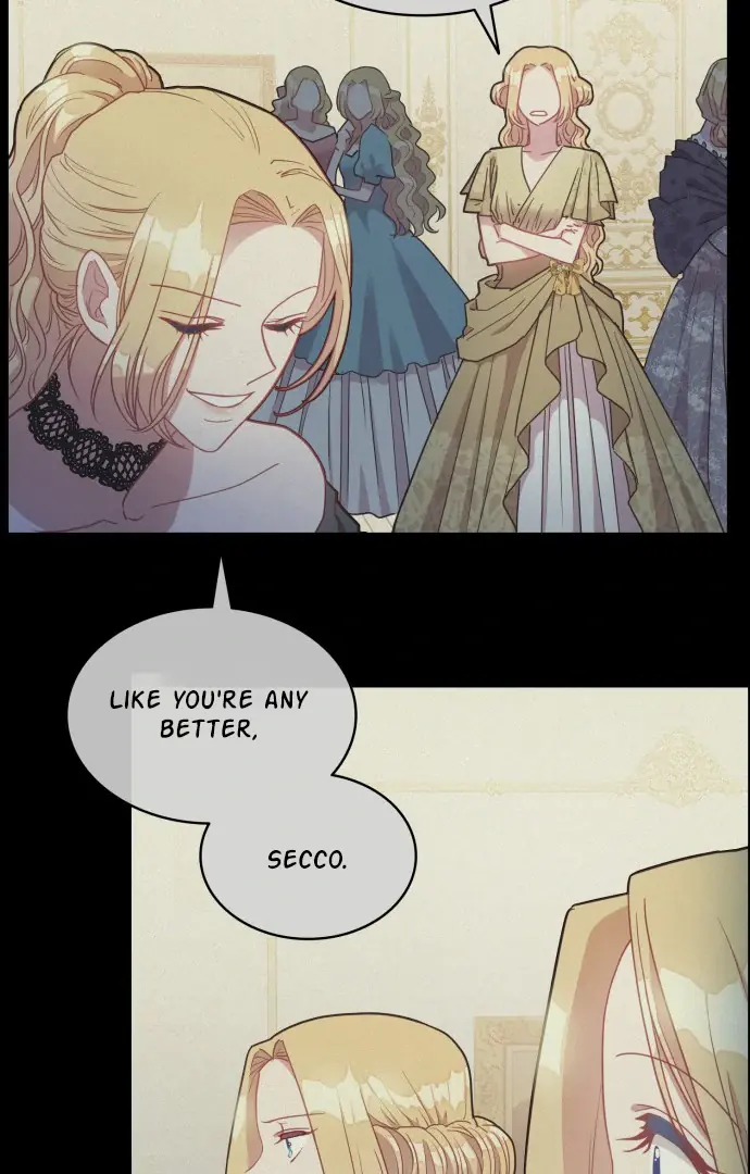 108 Women Chapter 25 Page 65