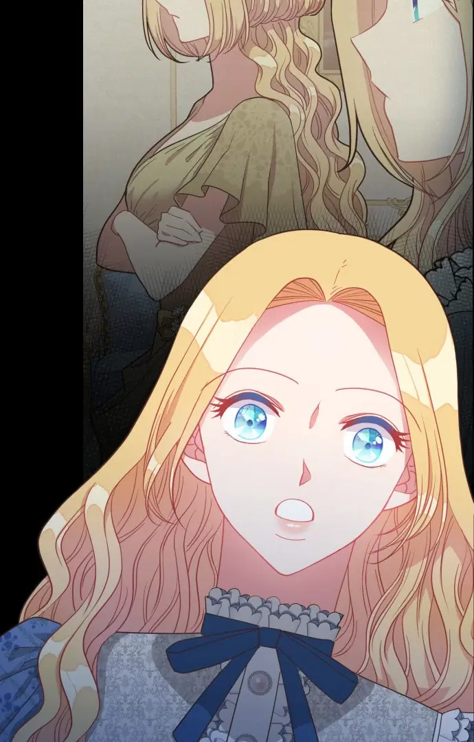 108 Women Chapter 25 Page 66