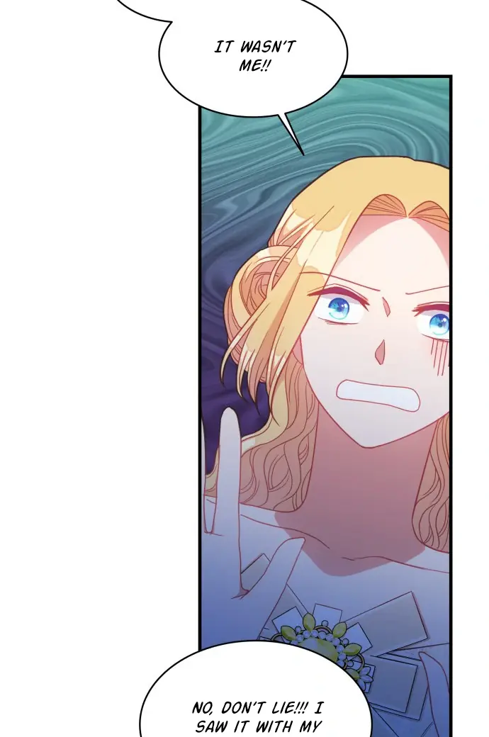 108 Women Chapter 25 Page 68