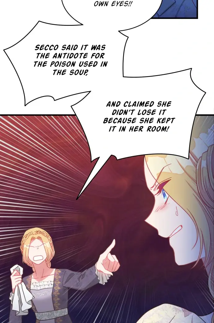 108 Women Chapter 25 Page 69
